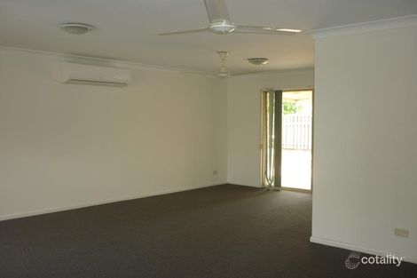 Property photo of 10 Comet Court Mudgeeraba QLD 4213