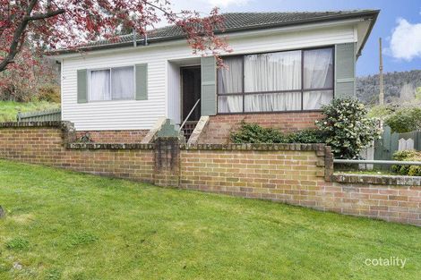 29 Hayley St, Lithgow, NSW 2790