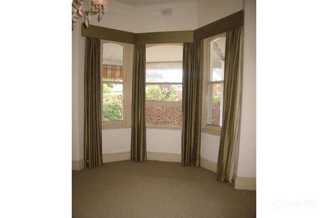 Property photo of 13 Albert Street Goodwood SA 5034