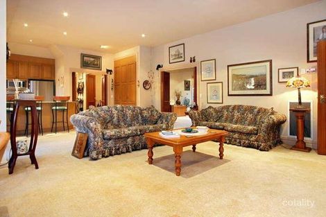 Property photo of 43 Morgan Avenue Croydon VIC 3136
