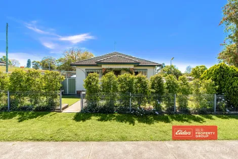 29 Mackay St, Dungog, NSW 2420