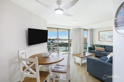 Property photo of 565/11 Mooloolaba Esplanade Mooloolaba QLD 4557