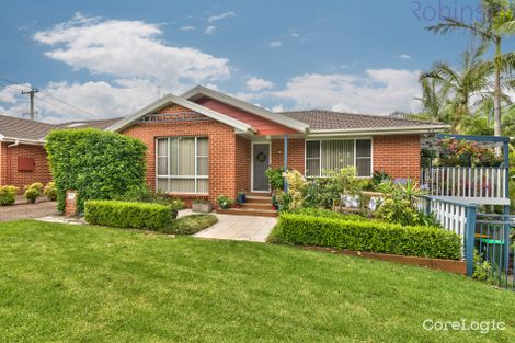 Property photo of 14 Patricia Avenue Charlestown NSW 2290