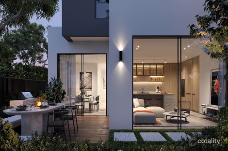 Property photo of 54 Station Street Nunawading VIC 3131