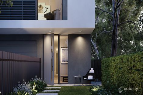 Property photo of 54 Station Street Nunawading VIC 3131