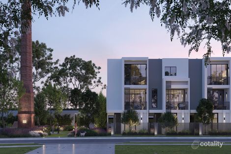 40/56-74 Station St, Nunawading, VIC 3131