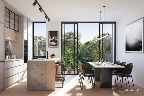 44/56-74 Station St, Nunawading, VIC 3131