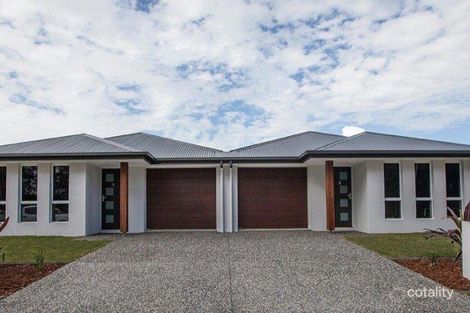 Property photo of 2/180 Graham Road Morayfield QLD 4506