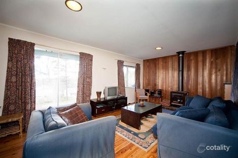 Property photo of 19 Arcadia Road Blackheath NSW 2785