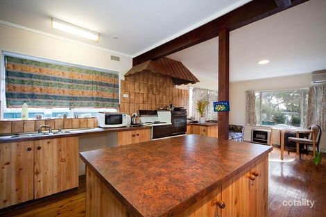 Property photo of 19 Arcadia Road Blackheath NSW 2785