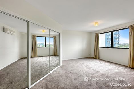Property photo of 46/9 Chasely Street Auchenflower QLD 4066