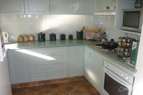 Property photo of 38 Douglas Street Armidale NSW 2350