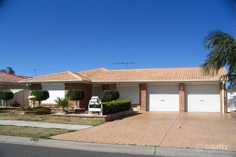 29 Athlone St, Cecil Hills, NSW 2171
