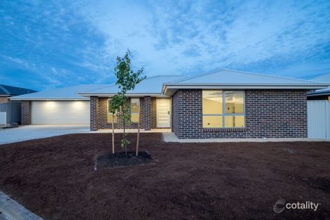2/6 Carlwood Pl, Prospect Vale, TAS 7250