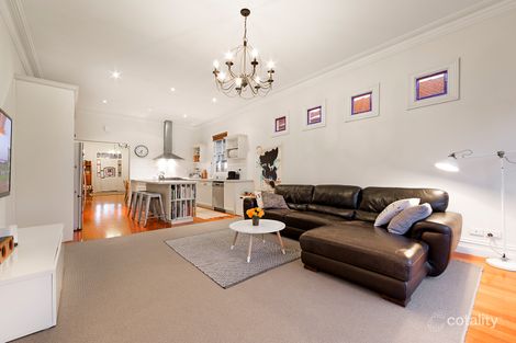 Property photo of 16 Phillips Street Coburg VIC 3058
