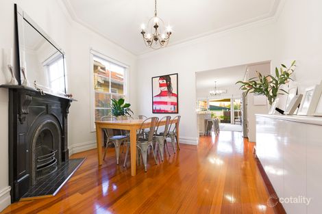 Property photo of 16 Phillips Street Coburg VIC 3058