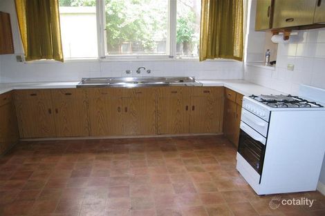 Property photo of 13 Albert Street Goodwood SA 5034