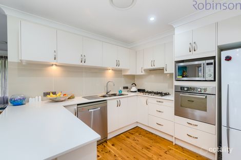 Property photo of 14 Patricia Avenue Charlestown NSW 2290