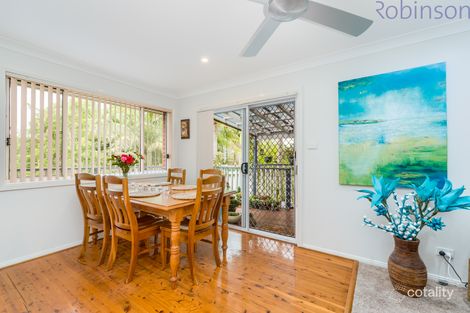 Property photo of 14 Patricia Avenue Charlestown NSW 2290