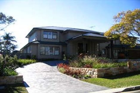 Property photo of 109 Waterview Street Mona Vale NSW 2103