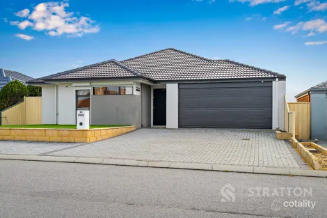 34 GLENFIN RD, SEVILLE GROVE, WA 6112