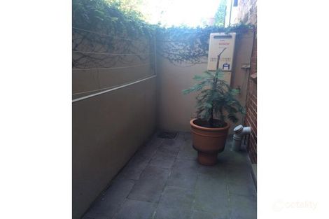 Property photo of 3 Findon Crescent Kew VIC 3101