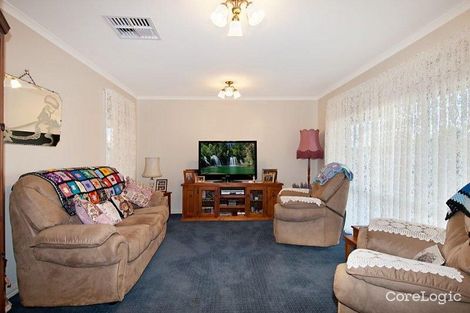 Property photo of 4 Glasson Street Rosebud VIC 3939