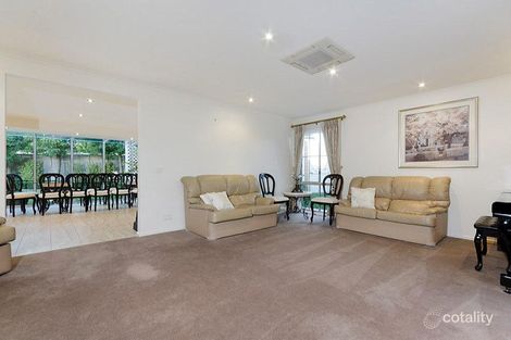 Property photo of 38-40 Cranbourne Drive Corio VIC 3214