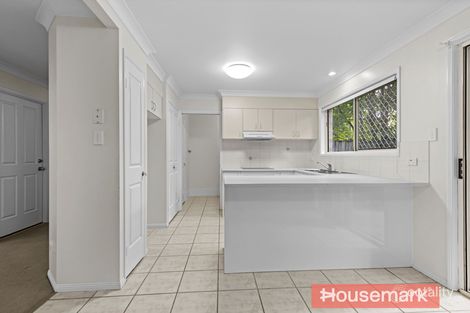 Property photo of 2/40 Querrin Street Yeronga QLD 4104