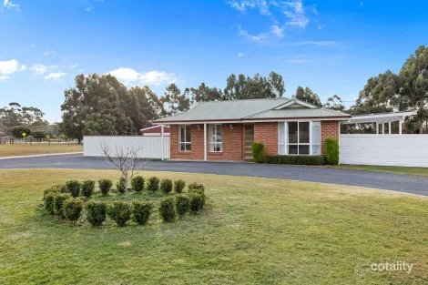 Property photo of 1 Beechwood Close Port Sorell TAS 7307