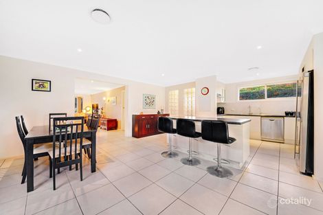 Property photo of 38 Lovell Road Umina Beach NSW 2257