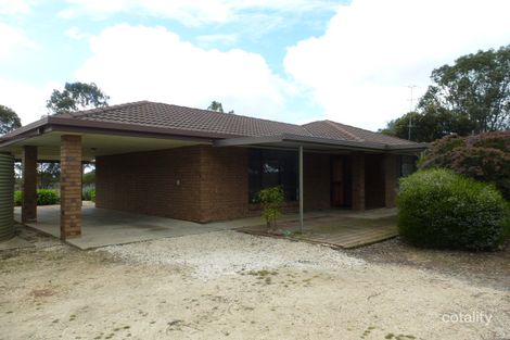 154 Emu Rock Rd, Armagh, SA 5453