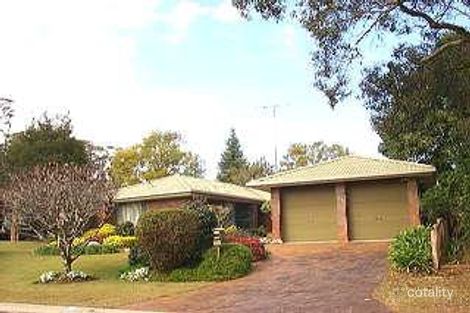 56 Alderley St, Rangeville, QLD 4350