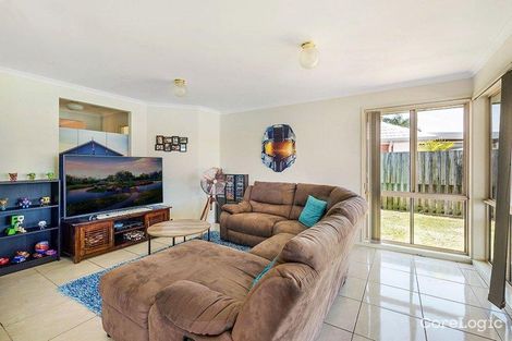 Property photo of 41 Waterdown Drive Elanora QLD 4221