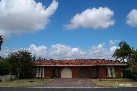 30 Chappel St, Dianella, WA 6059