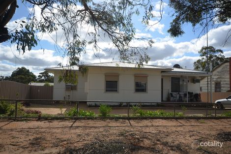 Property photo of 15 Vardon Terrace Lameroo SA 5302