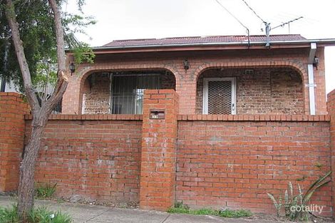 33 Arthur St, Marrickville, NSW 2204