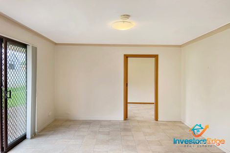 Property photo of 30 Cambridge Crescent Cooloongup WA 6168