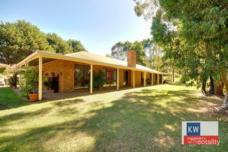 25 Nardinos Rd, Yallourn North, VIC 3825