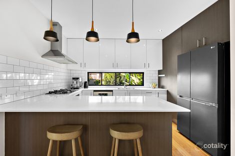 Property photo of 14 Birdwing Forest Place Buderim QLD 4556