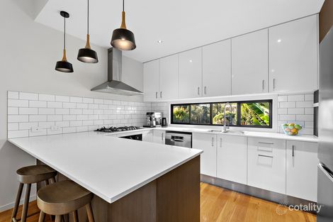 Property photo of 14 Birdwing Forest Place Buderim QLD 4556