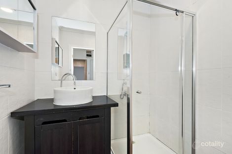 Property photo of 249 Frankston-Dandenong Road Frankston North VIC 3200