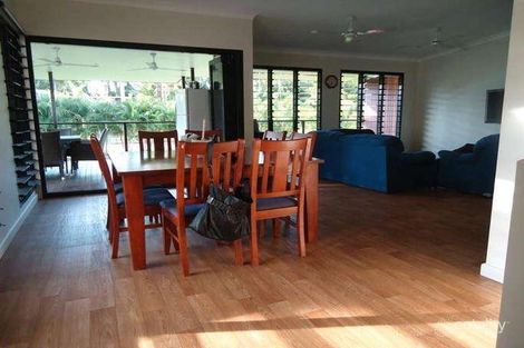 Property photo of 7 Narrows Road The Narrows NT 0820