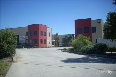 37/7-9 Production Rd, Taren Point, NSW 2229