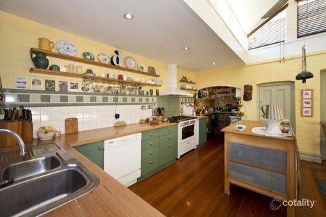 Property photo of 3 Miles Street Richmond VIC 3121