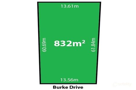 Property photo of 82 Burke Drive Attadale WA 6156