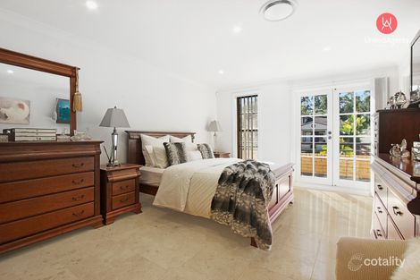 Property photo of 18 Isabel Street Cecil Hills NSW 2171