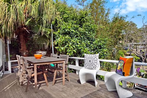 Property photo of 67 Blues Point Road McMahons Point NSW 2060