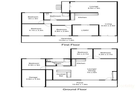47 Melbourne St, New Berrima, NSW 2577