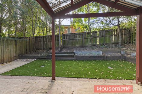 Property photo of 2/40 Querrin Street Yeronga QLD 4104